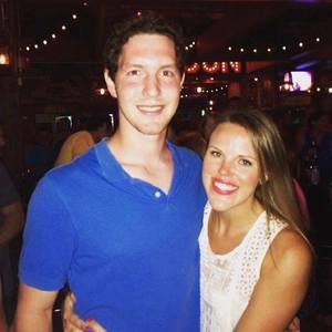 Meet your Posher, Lynnely